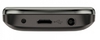 Nokia C5