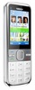 Nokia C5