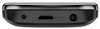 Nokia C5 5MP