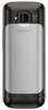 Nokia C5 5MP