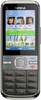 Nokia C5 5MP