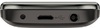 Nokia C5 5MP