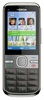 Nokia C5