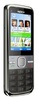 Nokia C5
