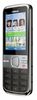 Nokia C5
