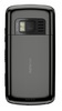 Nokia C6-01