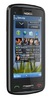 Nokia C6-01