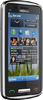 Nokia C6-01