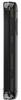 Nokia C6