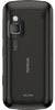 Nokia C6