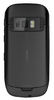 Nokia C7