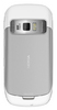 Nokia C7