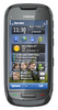 Nokia C7