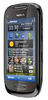 Nokia C7