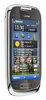 Nokia C7