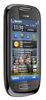Nokia C7