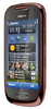 Nokia C7