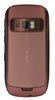 Nokia C7