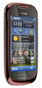 Nokia C7