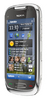 Nokia C7