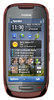 Nokia C7