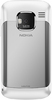 Nokia E5