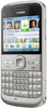 Nokia E5