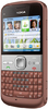 Nokia E5