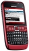 Nokia E63