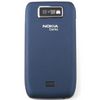 Nokia E63