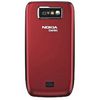 Nokia E63