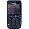 Nokia E63