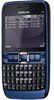 Nokia E63