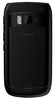 Nokia E6