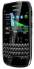 Nokia E6
