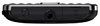 Nokia E6