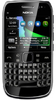 Nokia E6