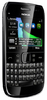 Nokia E6
