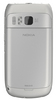 Nokia E6