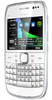 Nokia E6
