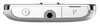 Nokia E6