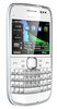 Nokia E6