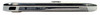 Nokia E71