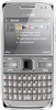 Nokia E72
