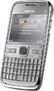 Nokia E72
