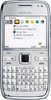 Nokia E72