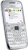 Nokia E72