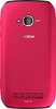 Nokia Lumia 710