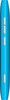 Nokia Lumia 800
