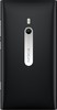 Nokia Lumia 800